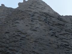 -阿图什天门景区