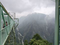 -太阳湾风景区