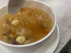 -广州酒家(昌岗地铁站店)