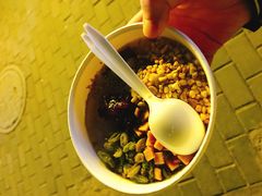 -糖糖冰粉(凤城三路总店)