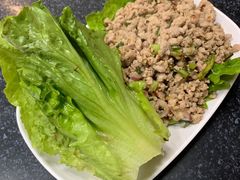 -金兰花泰国菜馆
