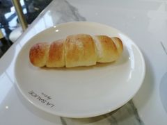 -1Cake壹刻蛋糕(奥体公园味觉艺术馆店)