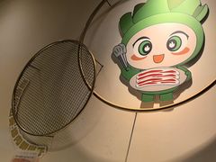-炭之家·齐齐哈尔非遗烤肉·鲜切直供(中央大街店)