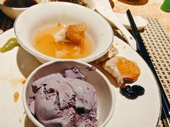 -雍和会海鲜姿造自助(湖东路店)