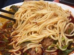 -成都名小吃(桃园西路店)