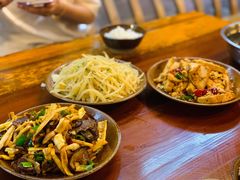 -苗湘食府(十年店)