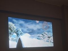 -良子足浴(湖滨店)