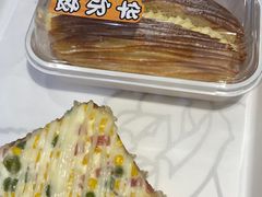 -精点味道(西安路店)