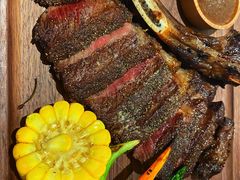 -La Terre乐田(万象城店)