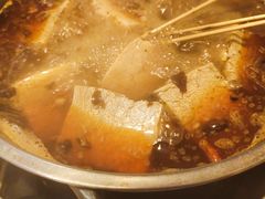 -沿海405烤场(沿海赛洛城店)