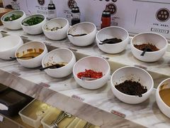 -呷哺呷哺(哈尔滨红博购物广场店)