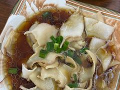 -食来运转平潭小吃(平潭店)