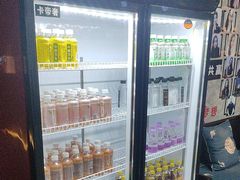 -臻享养生·SPA·影院式足道(汇臻店)