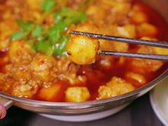 -绝城芋儿鸡(犀浦旗舰店)