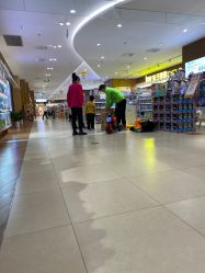 -孩子王(建邺金鹰世界店)