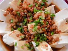 -生态苑农庄(十里画廊遇龙河店)