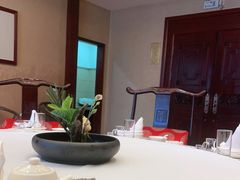 -鲁班张葱烧海参(马庄街店)
