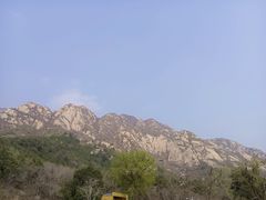 -北京凤凰岭