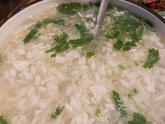 -徽珍源(龙茗路店)
