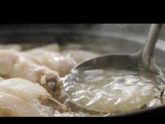 -润泽园椰子鸡(汇一城店)