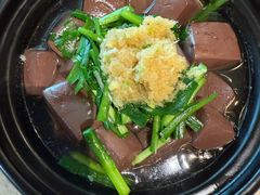 -顺轩海鲜火锅酒家