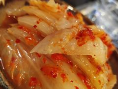 -炙韩料理·部队锅专门店