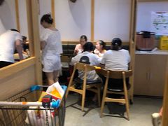 -老乡鸡(联家超市北辰天都店)