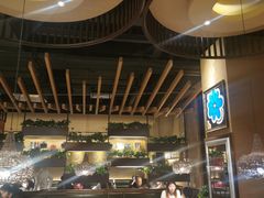 -孙家外婆•长春地标美食新名片(吾悦广场店)