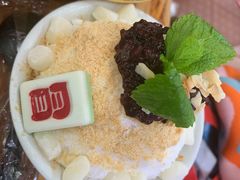 -冒椒火辣(奎星楼街店)