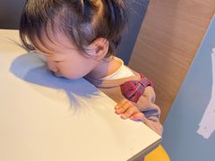 -渝湘厨(古美店)