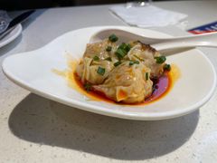 -港久茶餐厅(鹭洲里店)