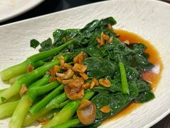 -新乾隆酒楼(帝景园店)