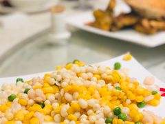 -石湖大酒店(桐泾店)