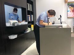 -OYEA欧野眼镜(武商MALL·众圆店)