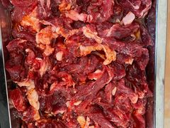 -沈记酸菜牛肉火锅店(九号路店)