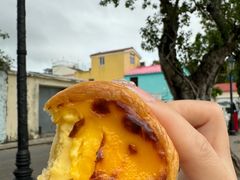 -安德鲁饼店(总店)