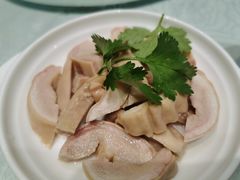 -金米箩大酒店(五角场店)