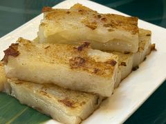 -鹿鸣酒家(越秀店)