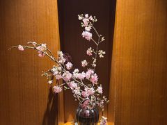 -荣小馆(安达仕店)