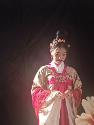 -花开映像儿童摄影