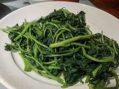 -宋园·金宴浙鲜馆(静安店)