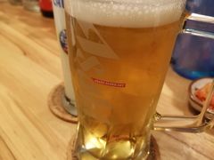 -大米·京都小酒馆·炭烧海鲜·烧鸟(龙口东路店)