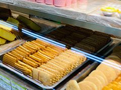 -新隆嘉超市(武昌街店)
