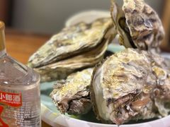 -管氏翅吧(望京东店)