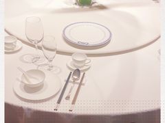 -炳胜公馆(珠江新城店)