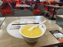 -阳阳中国饭(龙湖大兴天街)