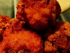 -眷屋の深夜食堂(云锦中心店)