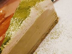 -必胜客(新福地店)