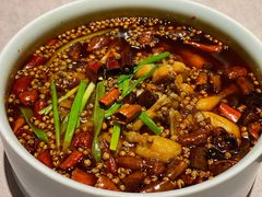 -新沸腾鱼乡(世贸天阶店)