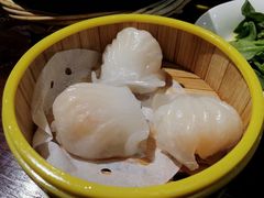 -悟长年潮汕菜砂锅粥(圣熙8号店)